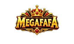 daftar situ slot online terbaru